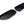 iND e9x m3 carbon fiber front grille set - iND Distribution