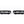 iND e9x m3 carbon fiber front grille set - iND Distribution