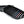 iND e9x m3 carbon fiber front grille set - iND Distribution
