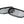 iND e9x m3 carbon fiber front grille set - iND Distribution