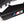 iND e9x m3 carbon fiber side marker set - iND Distribution