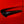 iND e9x m3 carbon fiber side marker set - iND Distribution