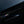 iND e9x m3 carbon fiber side marker set - iND Distribution