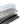 iND e9x m3 carbon fiber side marker set - iND Distribution