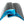 ind painted m inspired dry carbon mirror cover set - iND Distribution