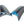 ind painted m inspired dry carbon mirror cover set - iND Distribution