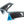 ind painted m inspired dry carbon mirror cover set - iND Distribution