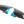 ind painted m inspired dry carbon mirror cover set - iND Distribution