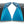 ind painted m inspired dry carbon mirror cover set - iND Distribution