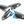 ind painted m inspired dry carbon mirror cover set - iND Distribution