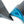 ind painted m inspired dry carbon mirror cover set - iND Distribution