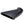 Forge Motorsport Induction Kit - VW Mk5 R32, B6 Passat, CC 3.6L, B7 Passat 3.6L, Audi A3 3.2L