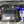 Forge Motorsport Induction Kit - VW Mk5 R32, B6 Passat, CC 3.6L, B7 Passat 3.6L, Audi A3 3.2L