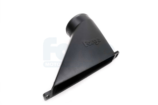 Forge Motorsport Induction Kit - VW Mk5 R32, B6 Passat, CC 3.6L, B7 Passat 3.6L, Audi A3 3.2L