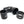 Forge Motorsport Induction Kit - VW Mk5 R32, B6 Passat, CC 3.6L, B7 Passat 3.6L, Audi A3 3.2L