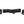 Forge Motorsport Inlet Hard Pipe for Audi 8V RS3 and 8S TTRS 2.5T