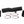 Forge Motorsport Inlet Hard Pipe for Audi 8V RS3 and 8S TTRS 2.5T