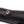 Forge Motorsport Inlet Hard Pipe for Audi 8V RS3 and 8S TTRS 2.5T