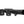 Forge Motorsport Inlet Hard Pipe for Audi 8V RS3 and 8S TTRS 2.5T
