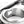 Integrated Engineering Forged Connecting Rods 144X19 - Fits 1.8T 20V 06A With Stock Pistons