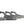 Integrated Engineering Forged Connecting Rods 144X20 - Fits MK5/B7 FSI 2.0T EA113 With Stock Pistons
