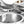 Integrated Engineering Forged Connecting Rods 144X19 - Fits 1.8T 20V 06A With Stock Pistons