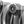 Integrated Engineering Forged Connecting Rods 144X20 - Fits MK5/B7 FSI 2.0T EA113 With Stock Pistons