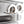 Integrated Engineering Forged Connecting Rods 144X19 - Fits 1.8T 20V 06A With Stock Pistons