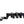 Integrated Engineering Ultimate Crankshaft Girdle Kit - 06A 1.8T 20V