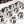 Integrated Engineering VW/Audi 2.5L Valve Spring/Retainer Kit