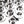 Integrated Engineering VW/Audi 2.5L Valve Spring/Retainer Kit
