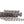 Integrated Engineering V6 3.0T 2.7T Valve Spring/Titanium Retainer Kit