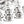 Integrated Engineering V6 3.0T 2.7T Valve Spring/Titanium Retainer Kit