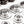 Integrated Engineering V6 3.0T 2.7T Valve Spring/Titanium Retainer Kit