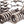 Integrated Engineering V6 3.0T 2.7T Valve Spring/Titanium Retainer Kit