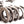Integrated Engineering V6 3.0T 2.7T Valve Spring/Titanium Retainer Kit