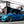 AutoTecknic f87 m2 carbon fiber front bumper canards - iND Distribution
