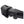 2021+ BMW M3/M4  - DINAN Carbon Fiber Cold Air Intake - ModMyEuro