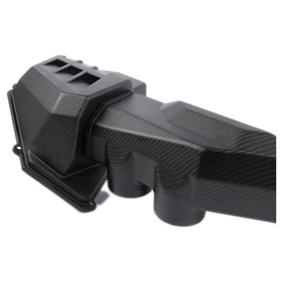 2021+ BMW M3/M4  - DINAN Carbon Fiber Cold Air Intake - ModMyEuro