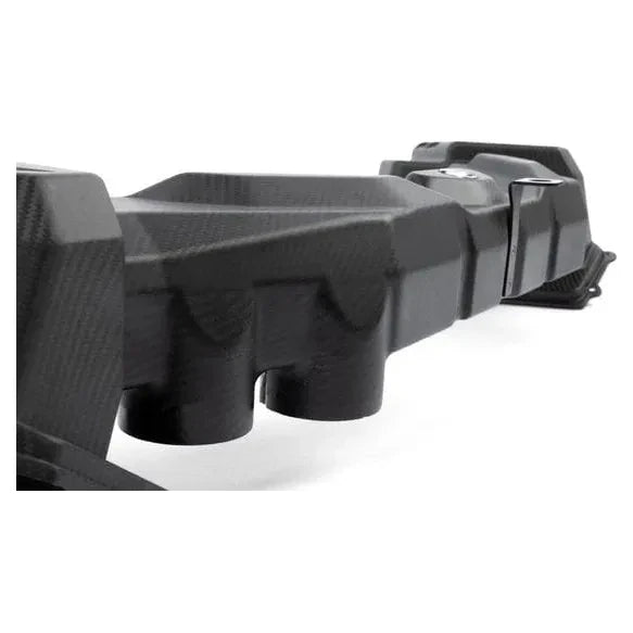 2021+ BMW M3/M4  - DINAN Carbon Fiber Cold Air Intake - ModMyEuro