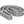 Porsche 911 964 Engine Timing Chain Kit - ModMyEuro