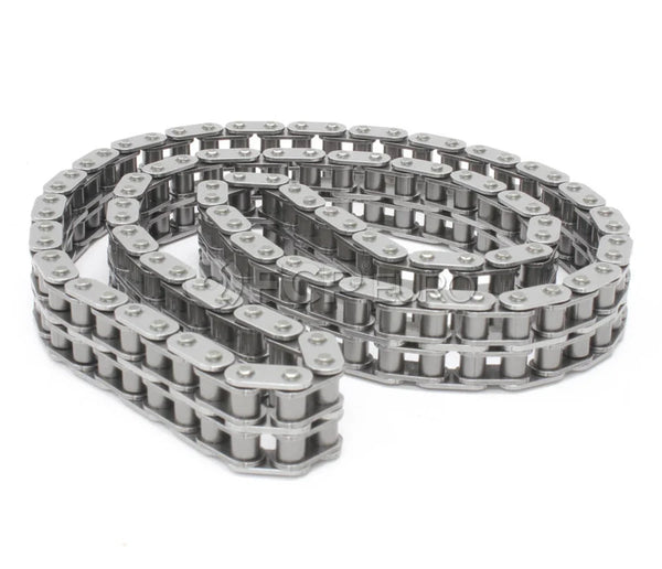 Porsche 911 964 Engine Timing Chain Kit - ModMyEuro