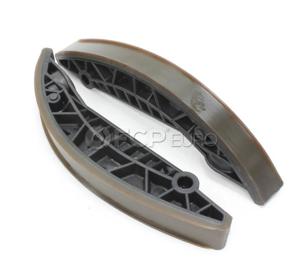 Porsche 911 964 Engine Timing Chain Kit - ModMyEuro