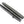 Porsche 911 964 Engine Timing Chain Kit - ModMyEuro
