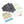 Porsche 911 964 Engine Timing Chain Kit - ModMyEuro