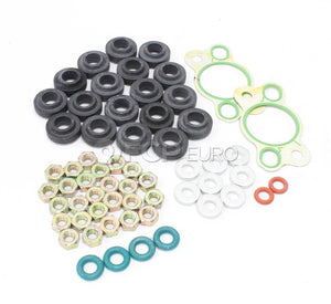 Porsche 911 964 Engine Timing Chain Kit - ModMyEuro