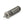 Porsche 911 964 Engine Timing Chain Kit - ModMyEuro
