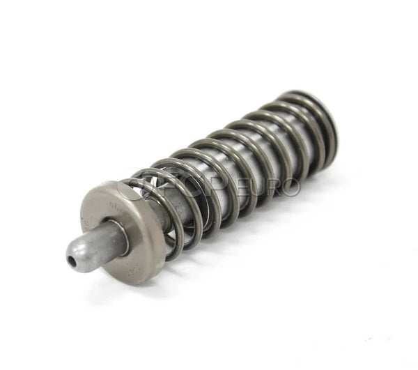 Porsche 911 964 Engine Timing Chain Kit - ModMyEuro