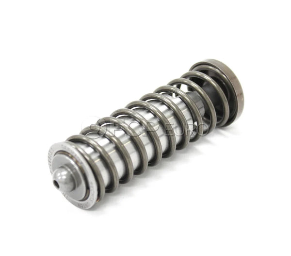 Porsche 911 964 Engine Timing Chain Kit - ModMyEuro