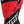 kk_02749_ks2-r-2022_-gloves_red-Image